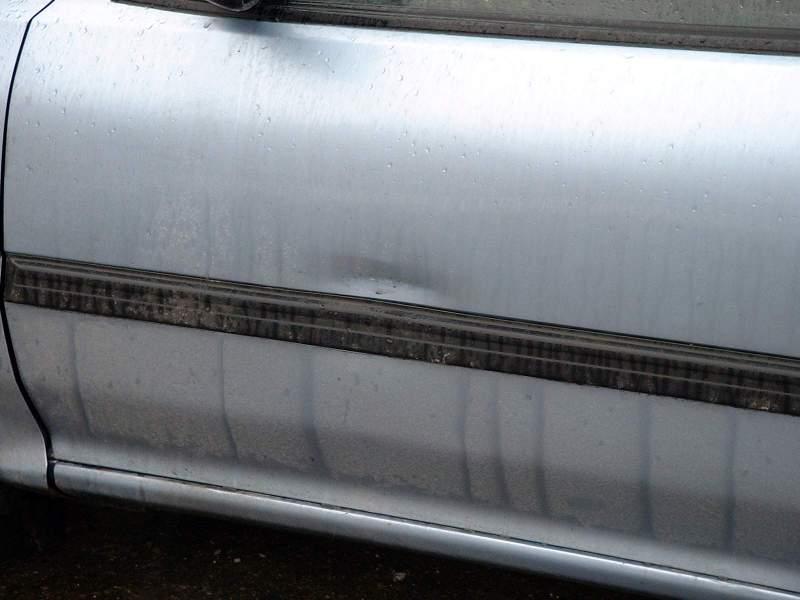 Civic dorr again 003.jpg